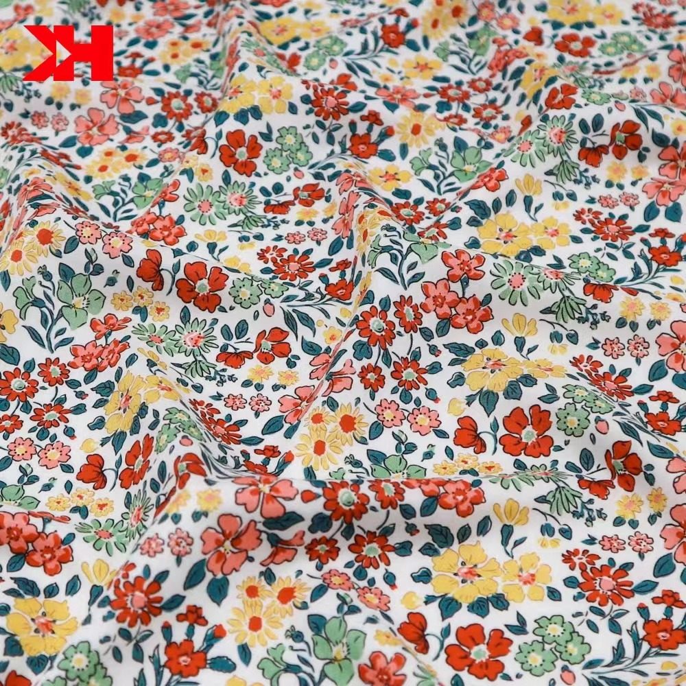 TEXTILE FABRIC (21)